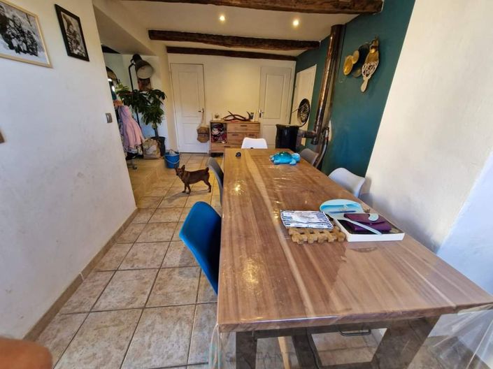 Image No.9-Maison de 2 chambres à vendre à L'Hospitalet