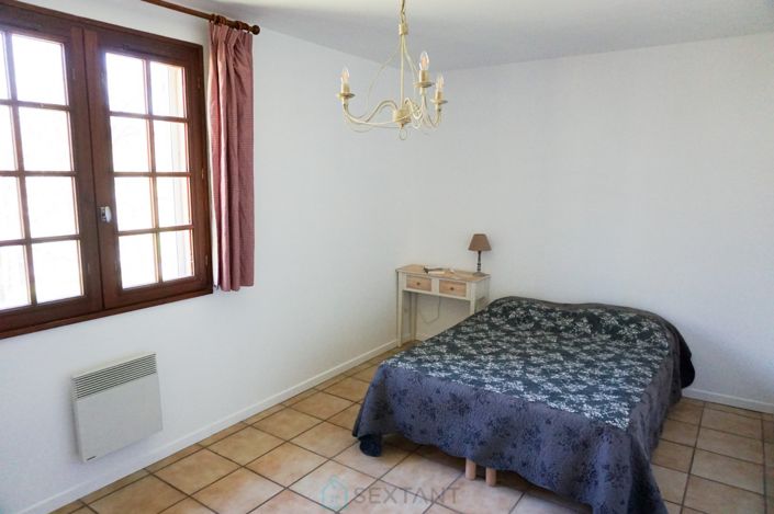 Image No.14-Propriété de 4 chambres à vendre à Saint-Romain-et-Saint-Clément