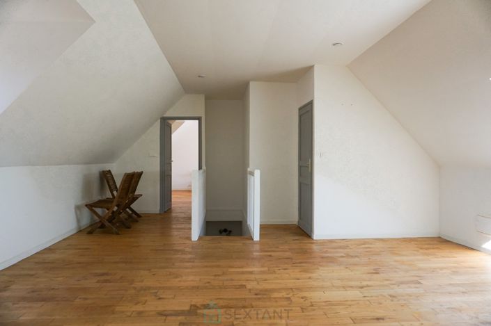 Image No.17-Propriété de 4 chambres à vendre à Saint-Romain-et-Saint-Clément