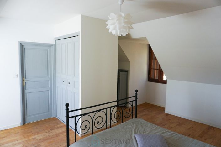 Image No.19-Propriété de 4 chambres à vendre à Saint-Romain-et-Saint-Clément