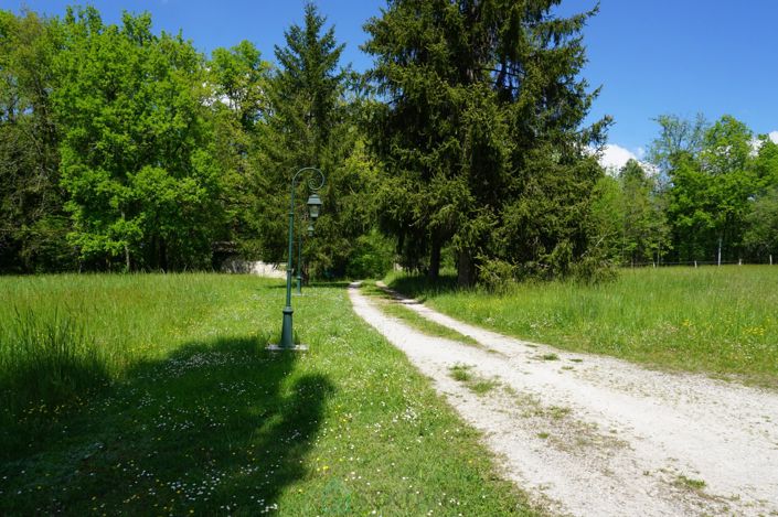 Image No.11-Propriété de 3 chambres à vendre à Villars
