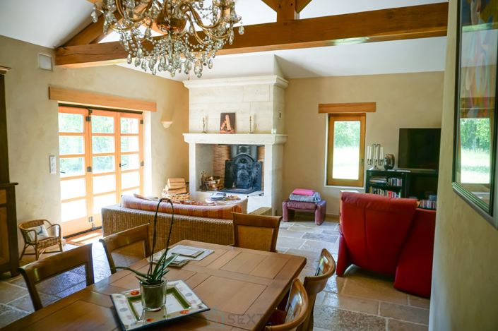 Image No.14-Propriété de 3 chambres à vendre à Villars