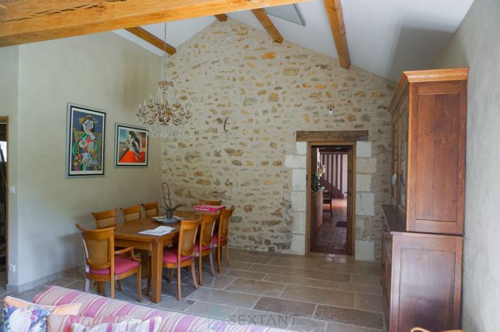 Image No.15-Propriété de 3 chambres à vendre à Villars