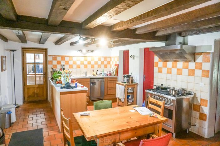 Image No.16-Propriété de 3 chambres à vendre à Villars