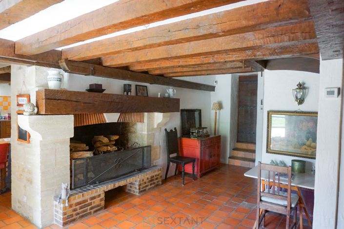 Image No.17-Propriété de 3 chambres à vendre à Villars