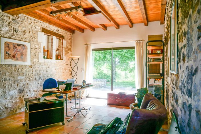 Image No.18-Propriété de 3 chambres à vendre à Villars