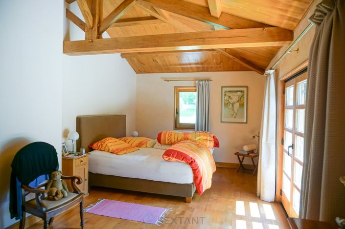 Image No.19-Propriété de 3 chambres à vendre à Villars