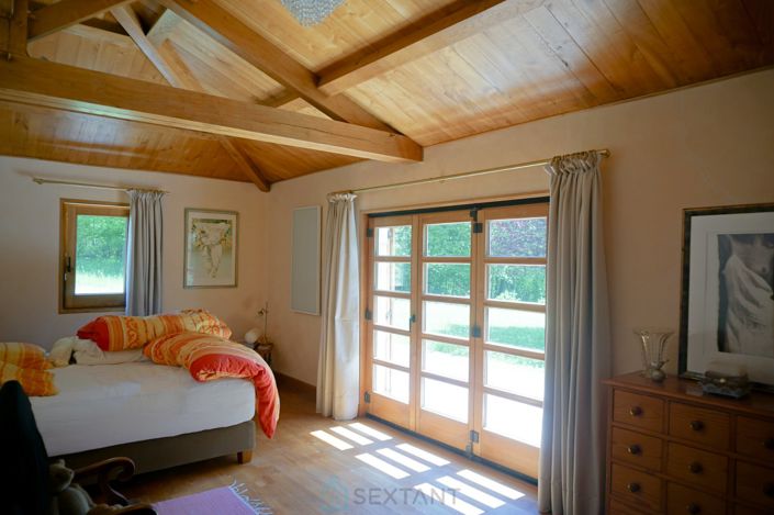 Image No.20-Propriété de 3 chambres à vendre à Villars