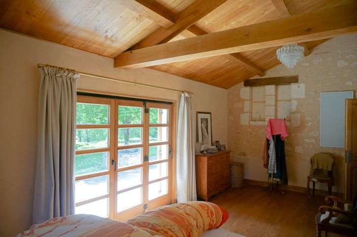 Image No.21-Propriété de 3 chambres à vendre à Villars