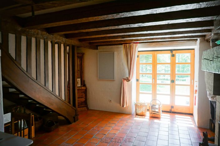 Image No.22-Propriété de 3 chambres à vendre à Villars