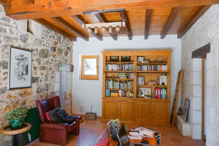 Image No.23-Propriété de 3 chambres à vendre à Villars