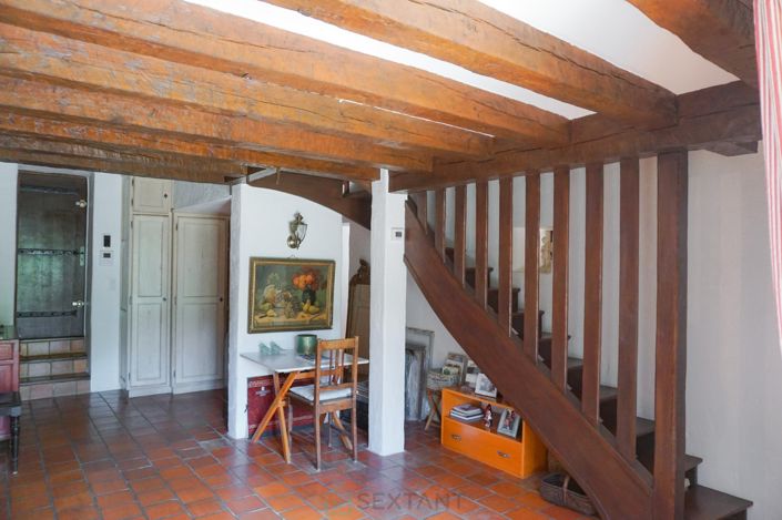 Image No.24-Propriété de 3 chambres à vendre à Villars