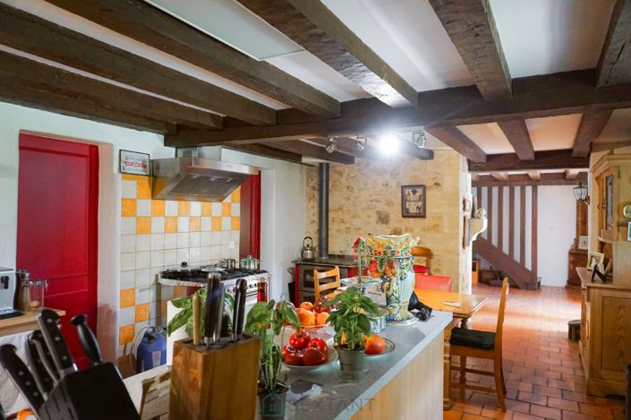 Image No.25-Propriété de 3 chambres à vendre à Villars