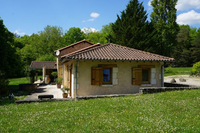 Image No.6-Propriété de 3 chambres à vendre à Villars