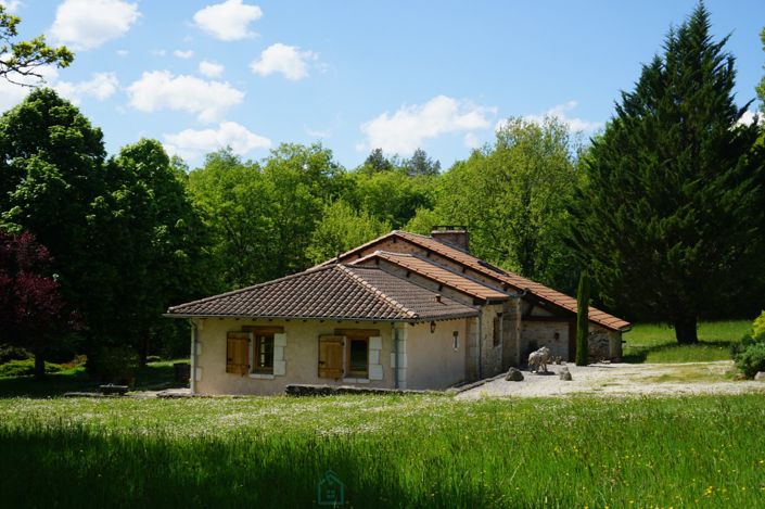 Image No.7-Propriété de 3 chambres à vendre à Villars