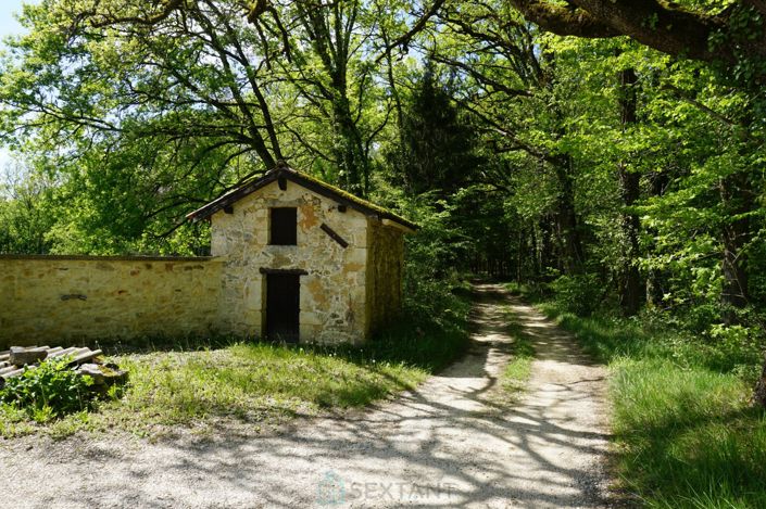 Image No.9-Propriété de 3 chambres à vendre à Villars