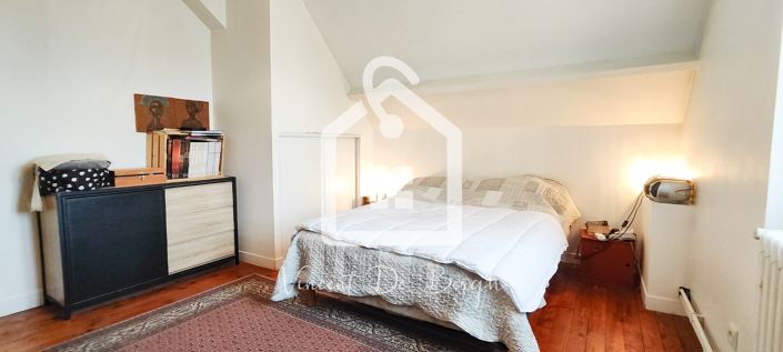 Image No.11-Propriété de 3 chambres à vendre à Sarlat-la-Canéda