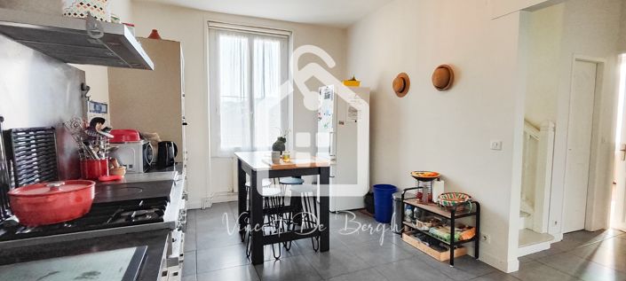 Image No.13-Propriété de 3 chambres à vendre à Sarlat-la-Canéda