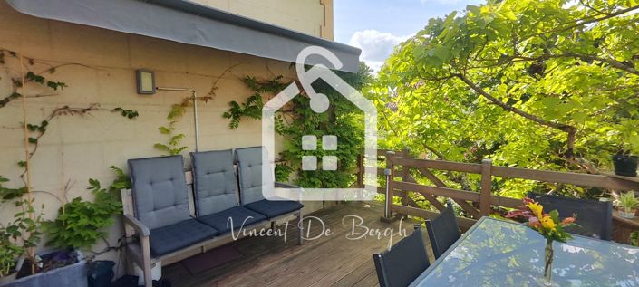 Image No.16-Propriété de 3 chambres à vendre à Sarlat-la-Canéda