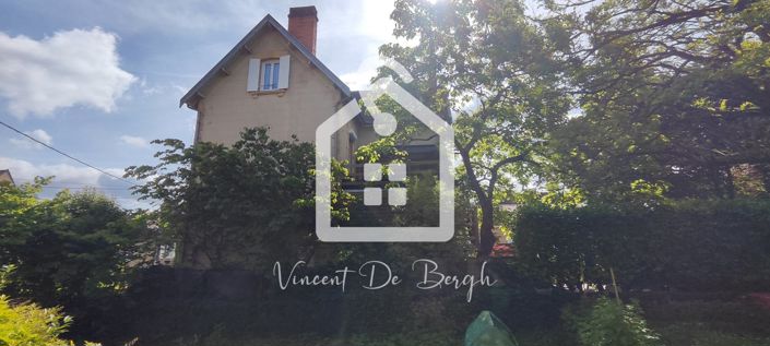 Image No.17-Propriété de 3 chambres à vendre à Sarlat-la-Canéda