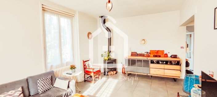 Image No.4-Propriété de 3 chambres à vendre à Sarlat-la-Canéda