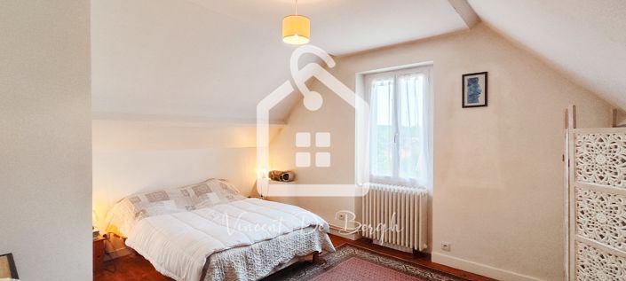 Image No.6-Propriété de 3 chambres à vendre à Sarlat-la-Canéda