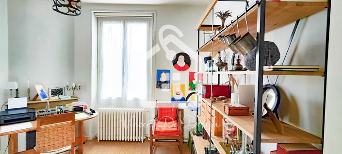 Image No.7-Propriété de 3 chambres à vendre à Sarlat-la-Canéda