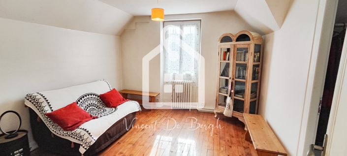 Image No.8-Propriété de 3 chambres à vendre à Sarlat-la-Canéda