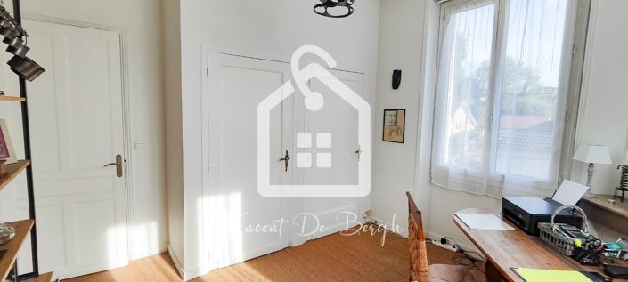 Image No.9-Propriété de 3 chambres à vendre à Sarlat-la-Canéda