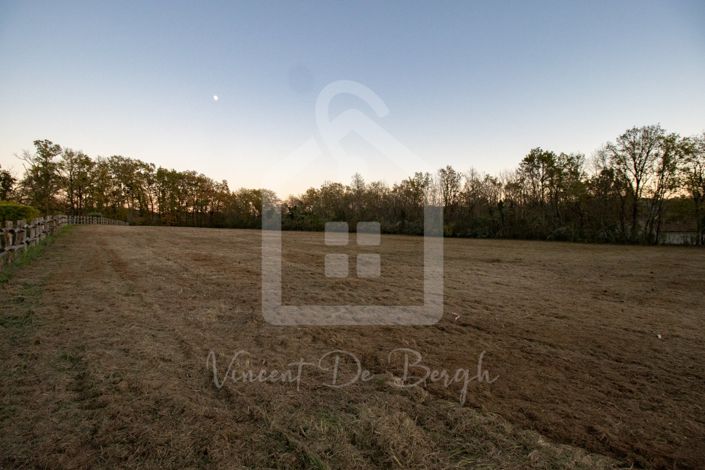 Image No.3-Propriété à vendre à France