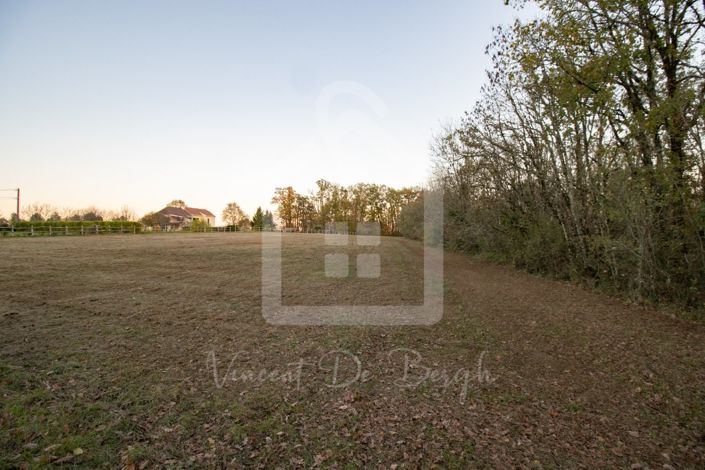 Image No.4-Propriété à vendre à France