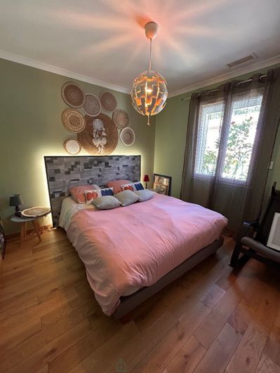 Image No.11-3 Bed Villa for sale