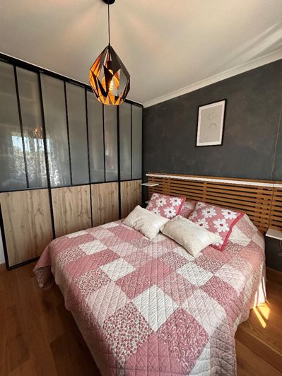 Image No.13-3 Bed Villa for sale