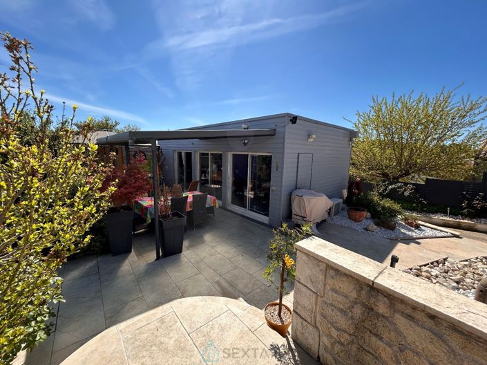 Image No.16-3 Bed Villa for sale