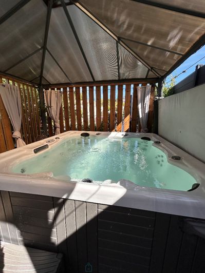 Image No.19-3 Bed Villa for sale