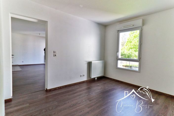 Image No.3-Propriété de 1 chambre à vendre à Nantes