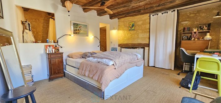 Image No.21-Maison de 5 chambres à vendre à Domme