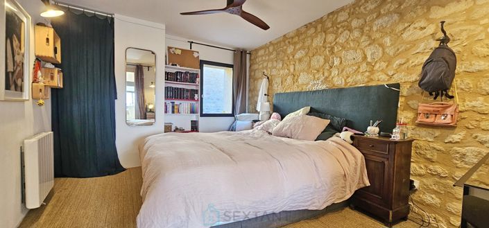 Image No.25-Maison de 5 chambres à vendre à Domme