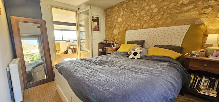 Image No.28-Maison de 5 chambres à vendre à Domme