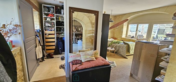 Image No.30-Maison de 5 chambres à vendre à Domme