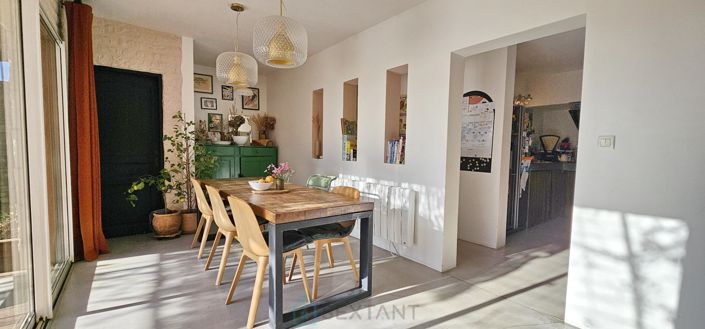 Image No.5-Maison de 5 chambres à vendre à Domme