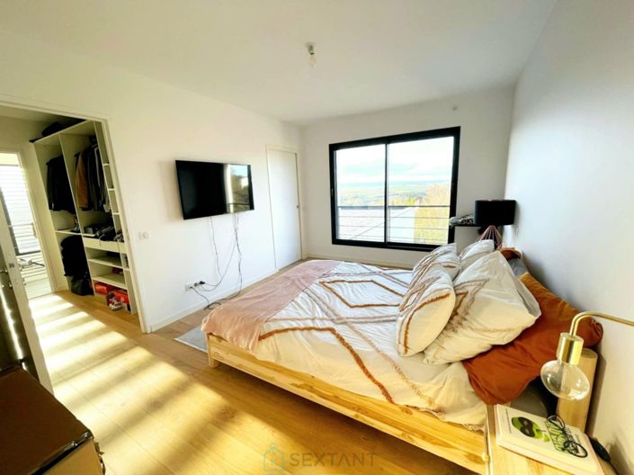 Image No.10-Propriété de 4 chambres à vendre à Dallet