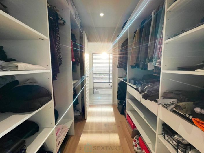 Image No.12-Propriété de 4 chambres à vendre à Dallet