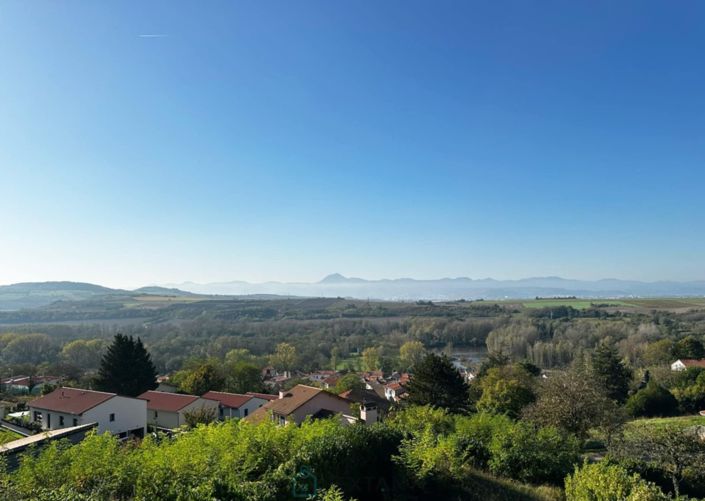 Image No.4-Propriété de 4 chambres à vendre à Dallet