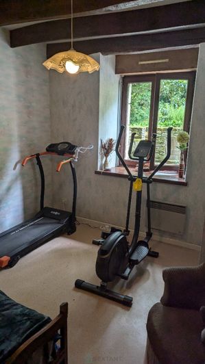 Image No.15-Propriété de 5 chambres à vendre à Rohan