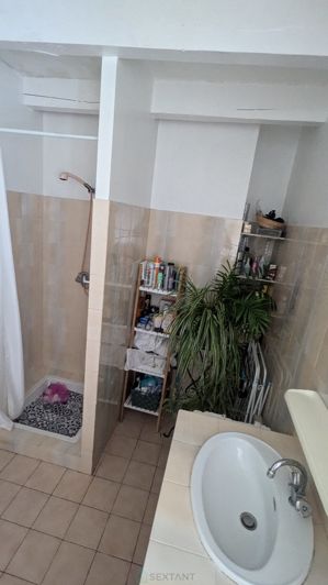 Image No.17-Propriété de 5 chambres à vendre à Rohan