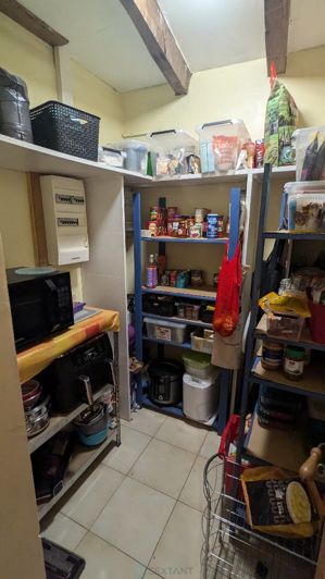 Image No.28-Propriété de 5 chambres à vendre à Rohan