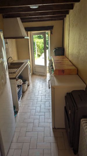 Image No.29-Propriété de 5 chambres à vendre à Rohan