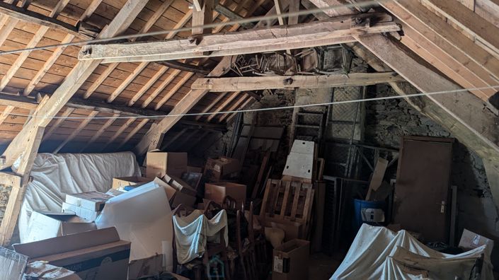 Image No.31-Propriété de 5 chambres à vendre à Rohan