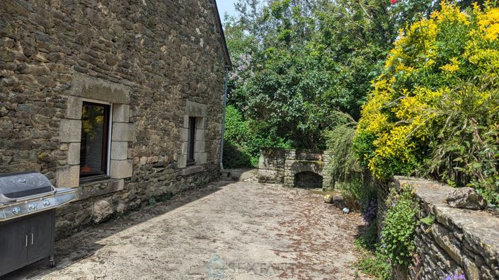 Image No.32-Propriété de 5 chambres à vendre à Rohan